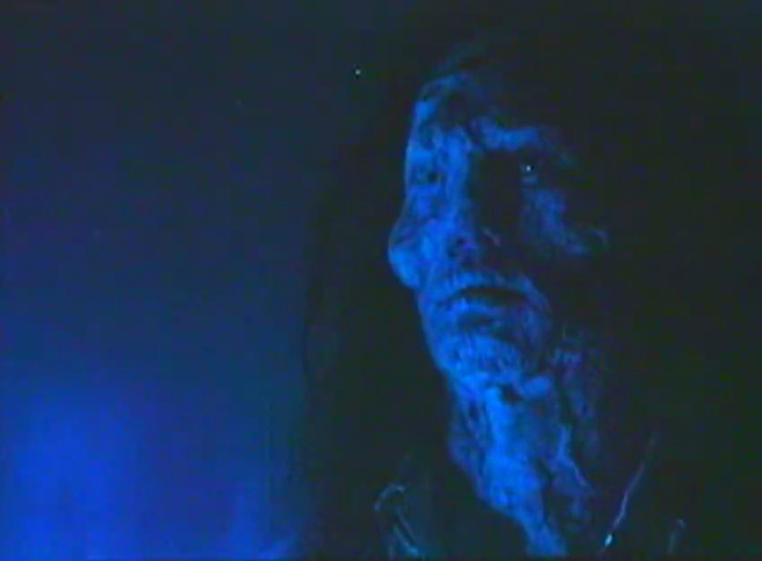 淫种剧照的剧照