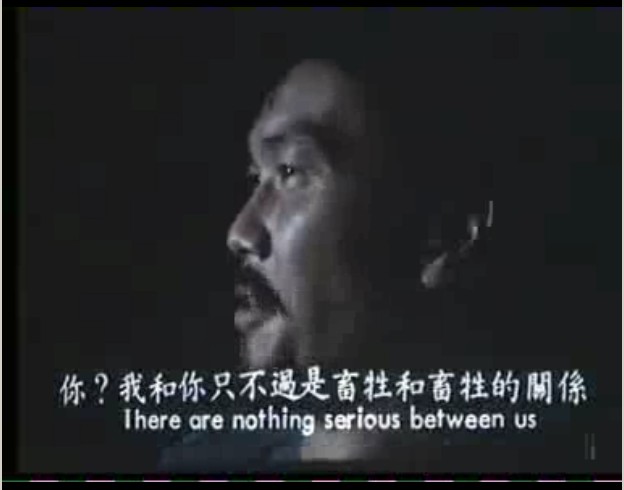 淫种剧照的剧照