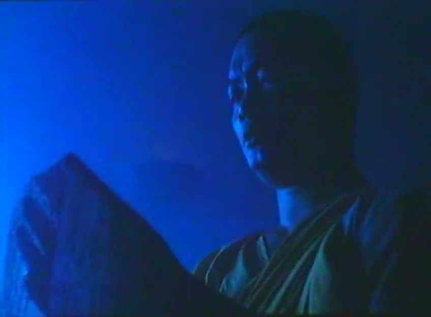 淫种剧照的剧照