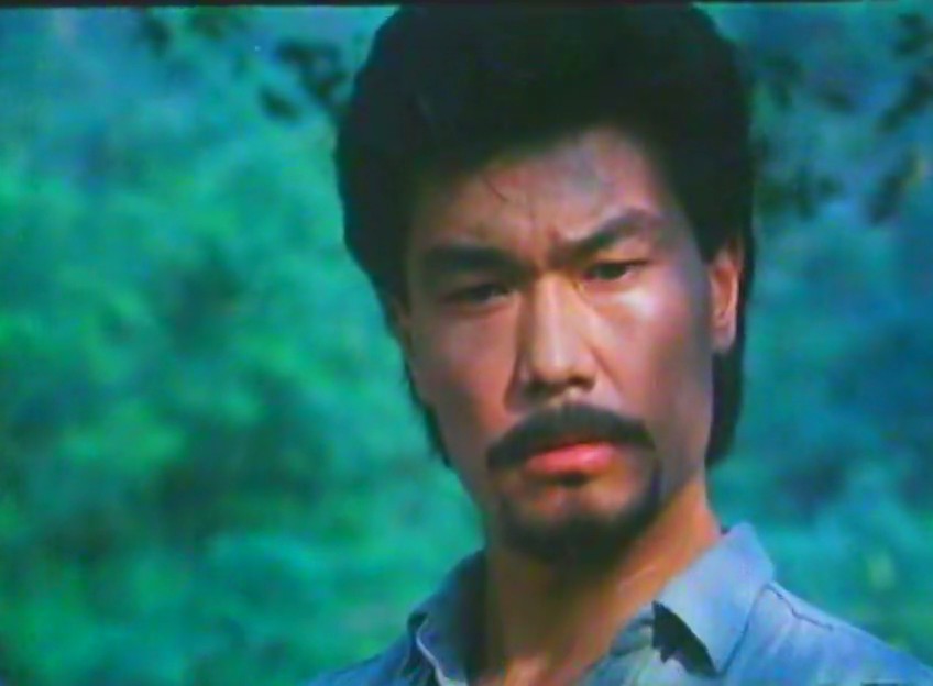 淫种剧照的剧照