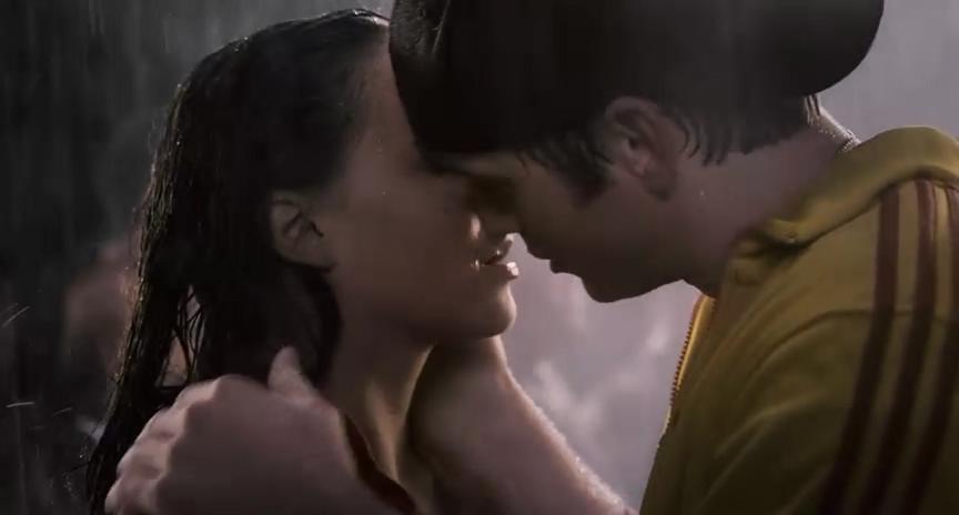 舞出我人生2：街舞剧照的剧照