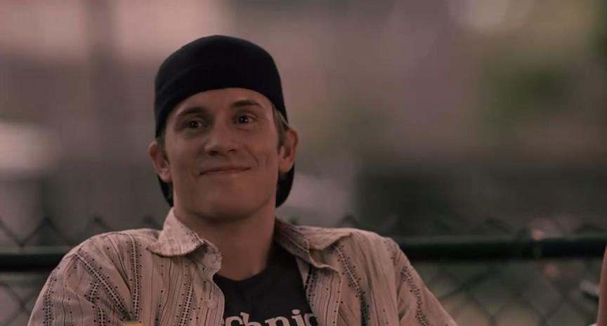 舞出我人生2：街舞剧照的剧照