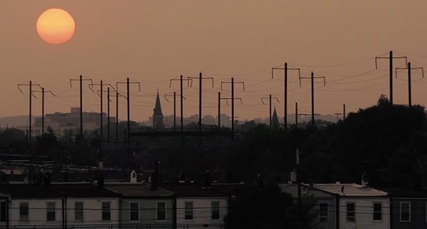 舞出我人生2：街舞剧照的剧照