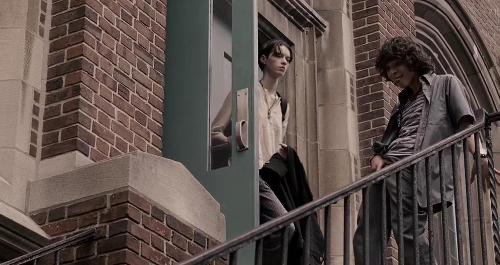 舞出我人生2：街舞剧照的剧照