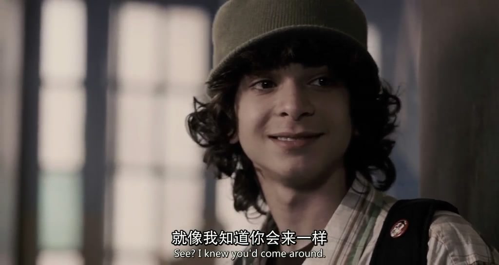 舞出我人生2：街舞剧照的剧照