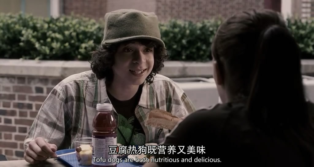 舞出我人生2：街舞剧照的剧照