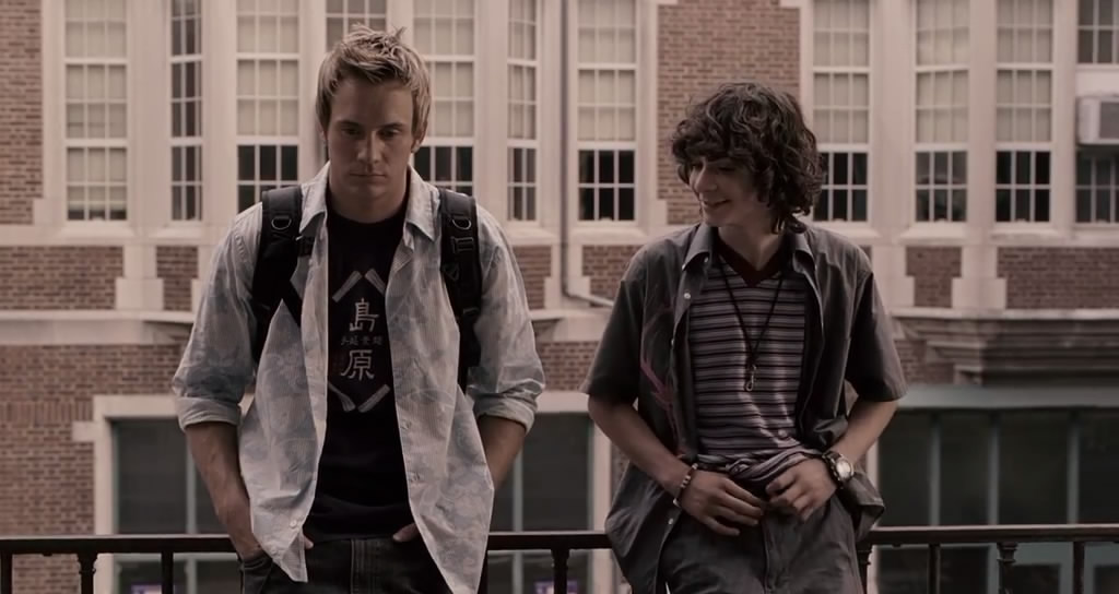 舞出我人生2：街舞剧照的剧照