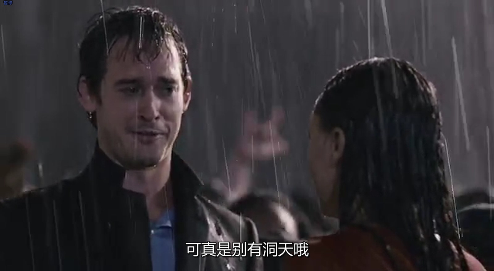 舞出我人生2：街舞剧照的剧照