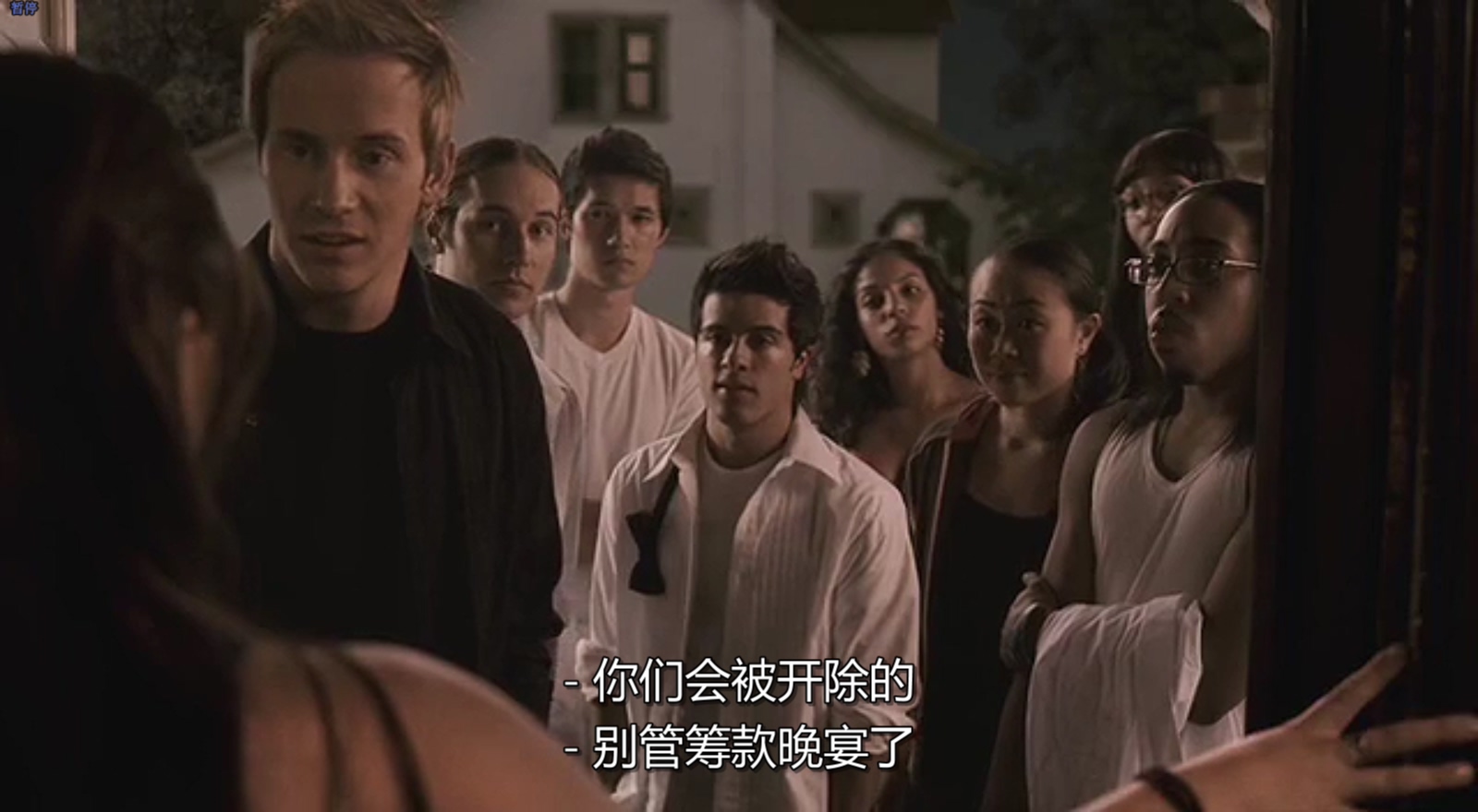 舞出我人生2：街舞剧照的剧照