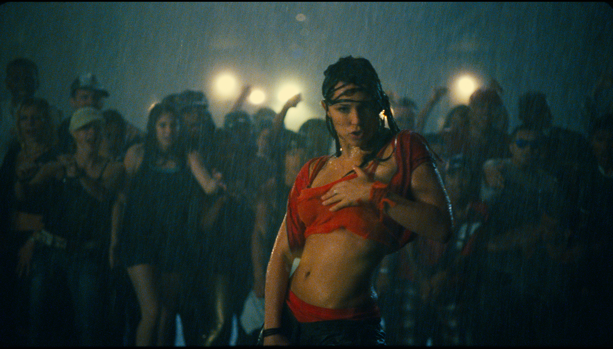 舞出我人生2：街舞剧照的剧照