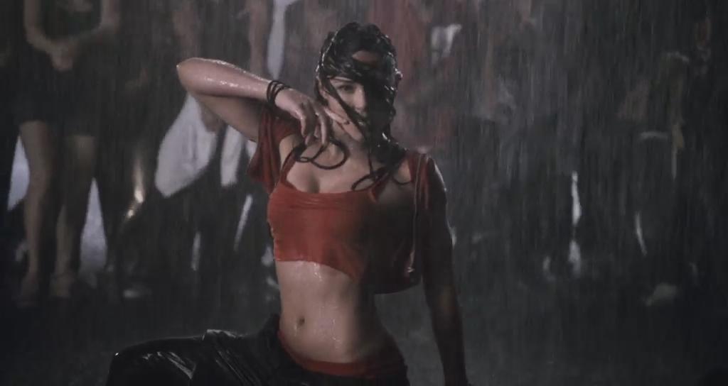 舞出我人生2：街舞剧照的剧照