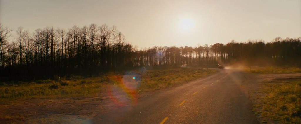 雪崩王子剧照的剧照