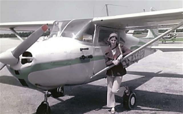 雪崩王子剧照的剧照