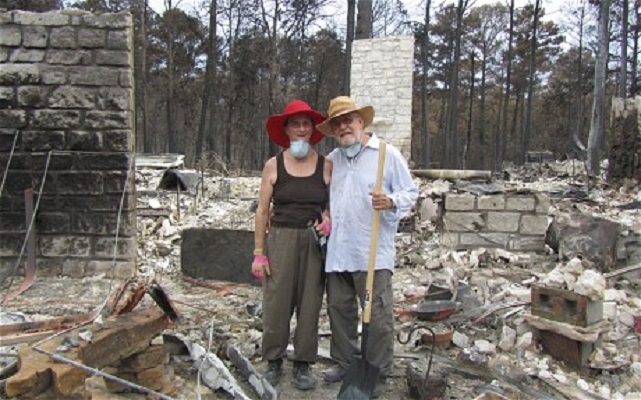 雪崩王子剧照的剧照