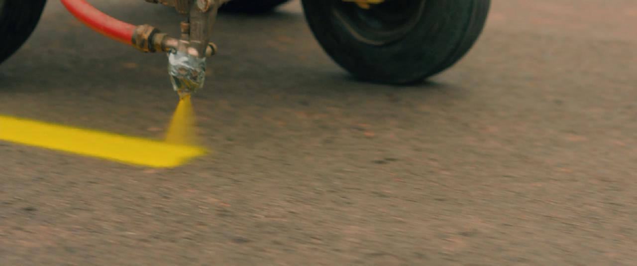 雪崩王子剧照的剧照