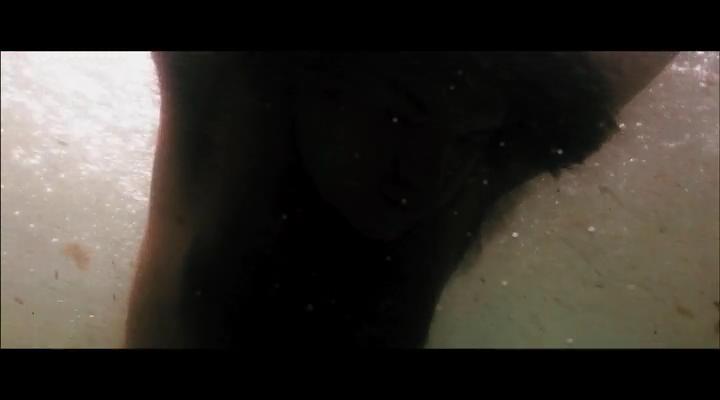 雪崩王子剧照的剧照