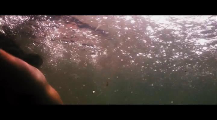 雪崩王子剧照的剧照