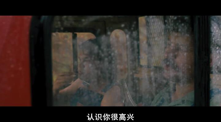 雪崩王子剧照的剧照