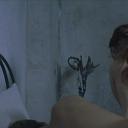 一个女人一生中的24小时剧照