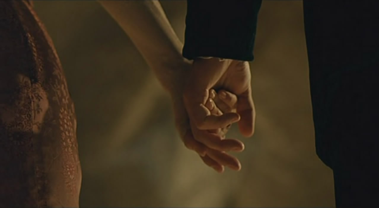 一个女人一生中的24小时剧照的剧照