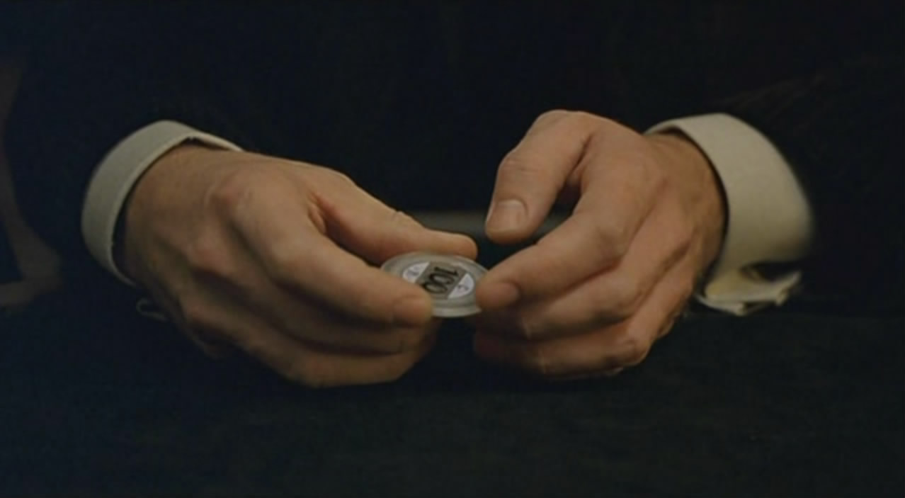 一个女人一生中的24小时剧照的剧照