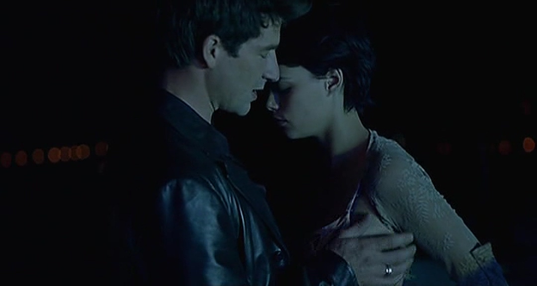 一个女人一生中的24小时剧照的剧照