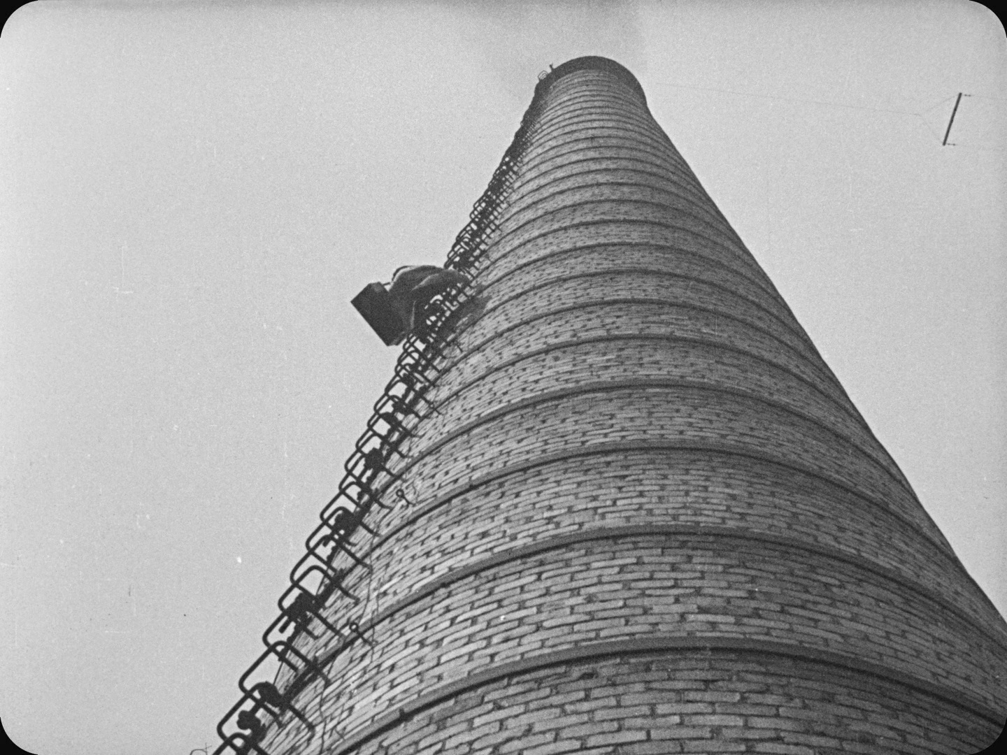 持摄影机的人剧照的剧照