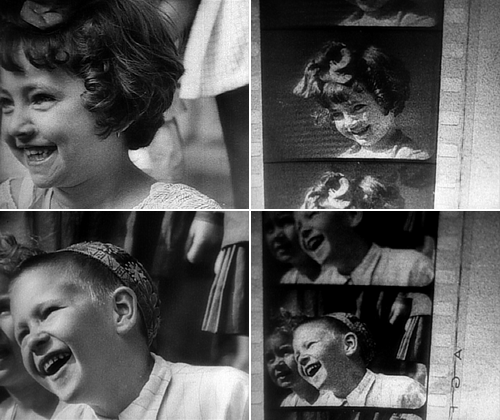 持摄影机的人剧照的剧照