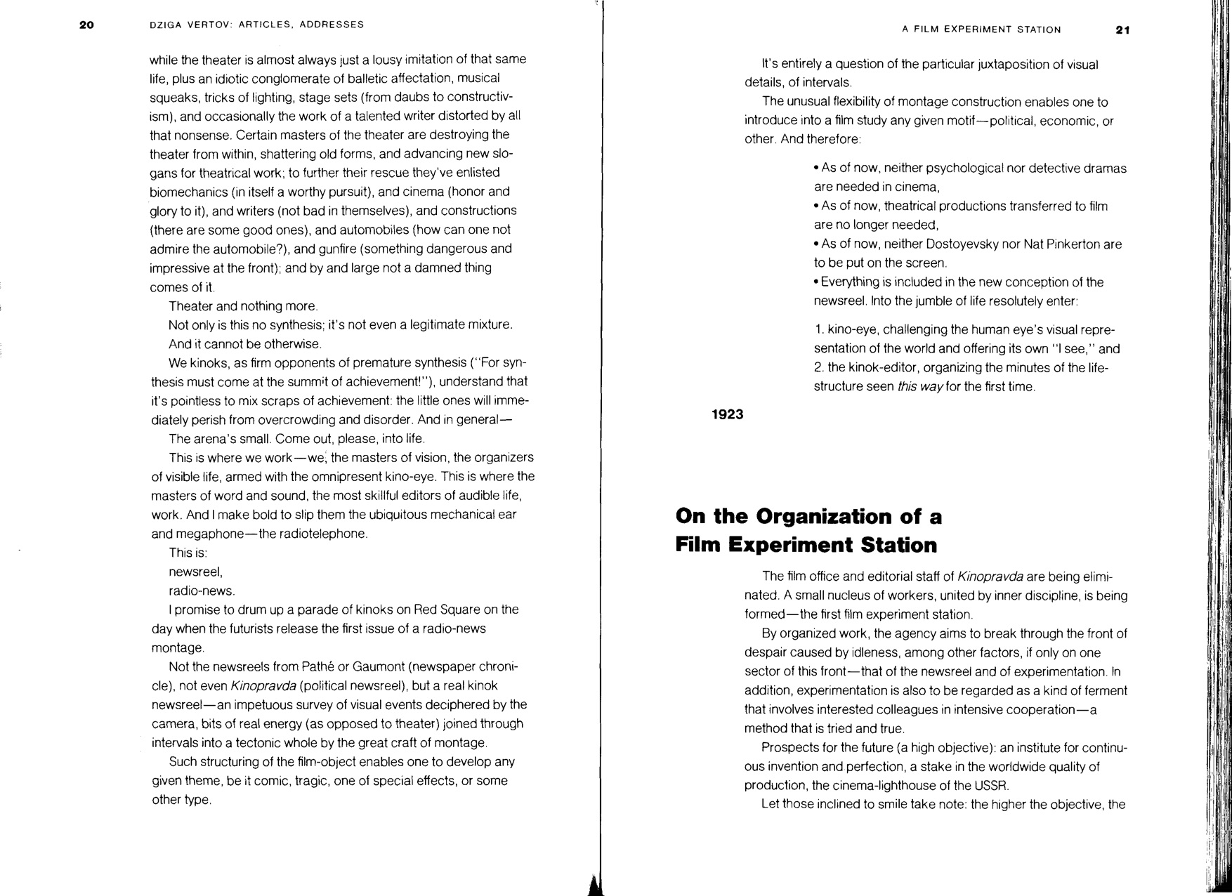 持摄影机的人剧照的剧照