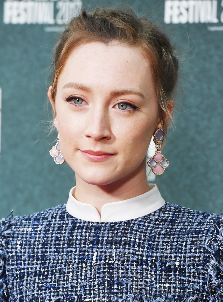 在切瑟尔海滩上剧照的剧照