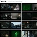 鹰眼下的危房剧照