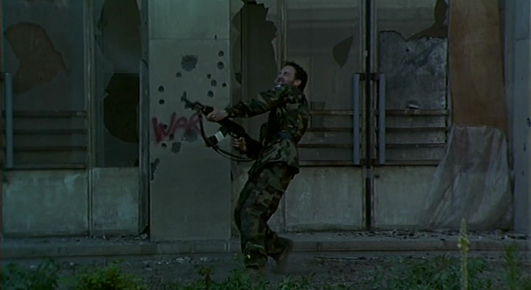 别忘记你将死剧照的剧照