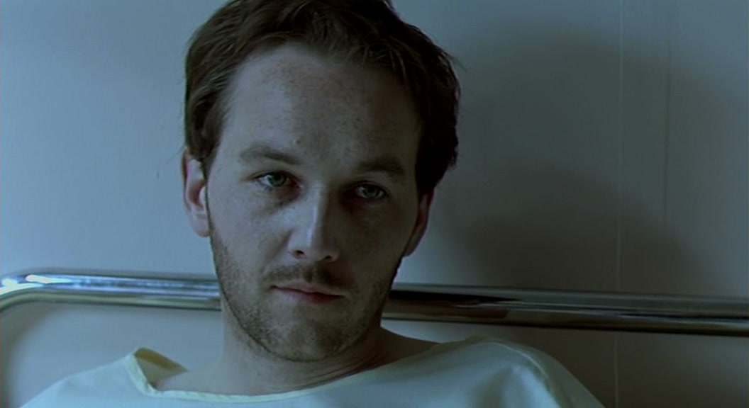 别忘记你将死剧照的剧照