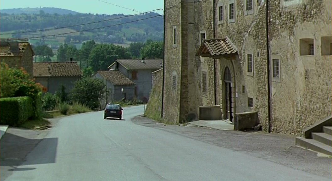 别忘记你将死剧照的剧照