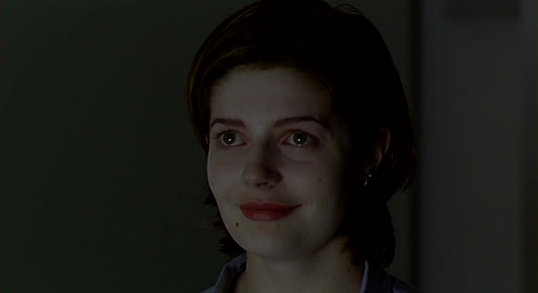 别忘记你将死剧照的剧照