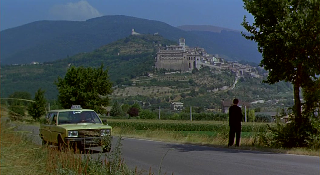 别忘记你将死剧照的剧照