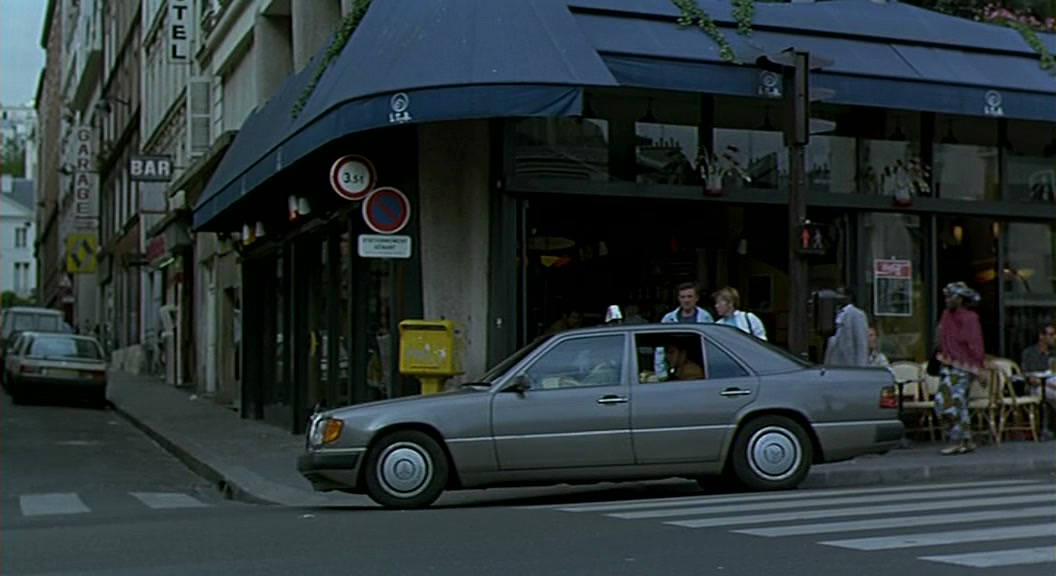 别忘记你将死剧照的剧照