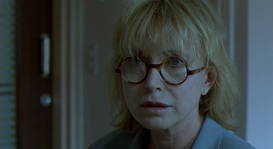 别忘记你将死剧照的剧照