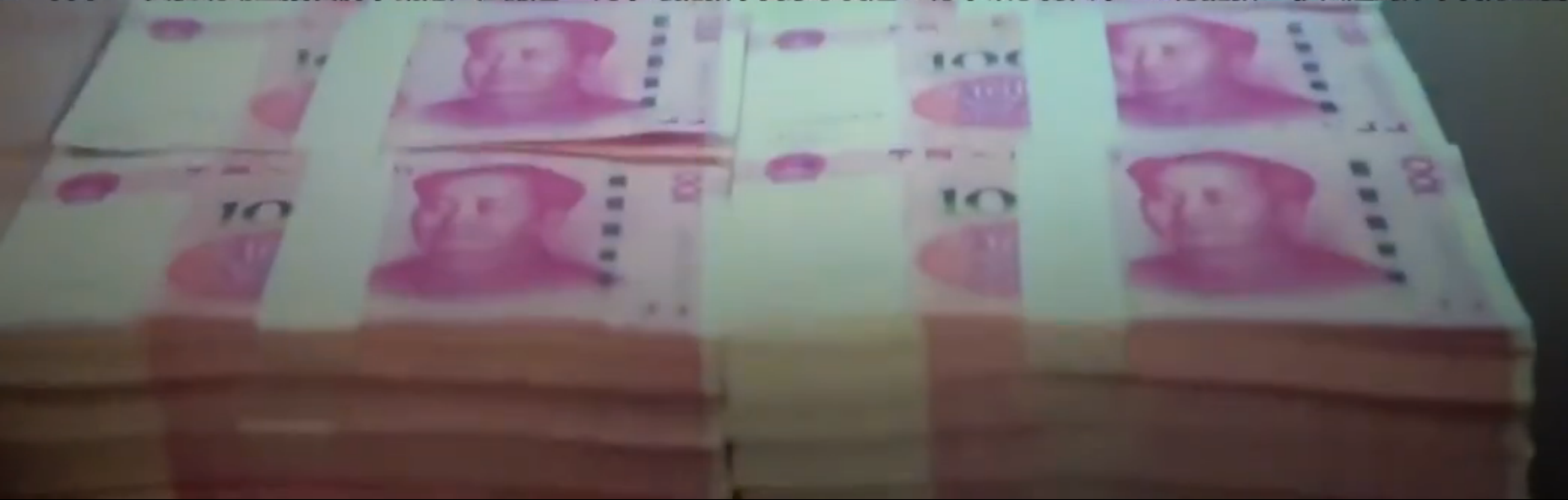 两只老虎剧照的剧照