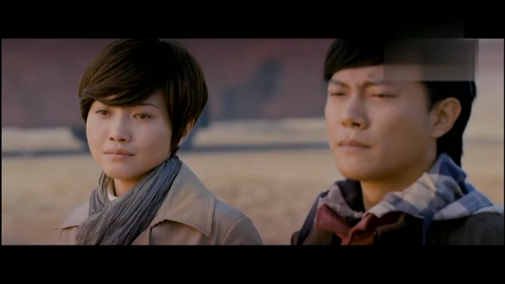 飞越老人院剧照的剧照