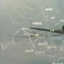 激情燃烧的零式战机剧照