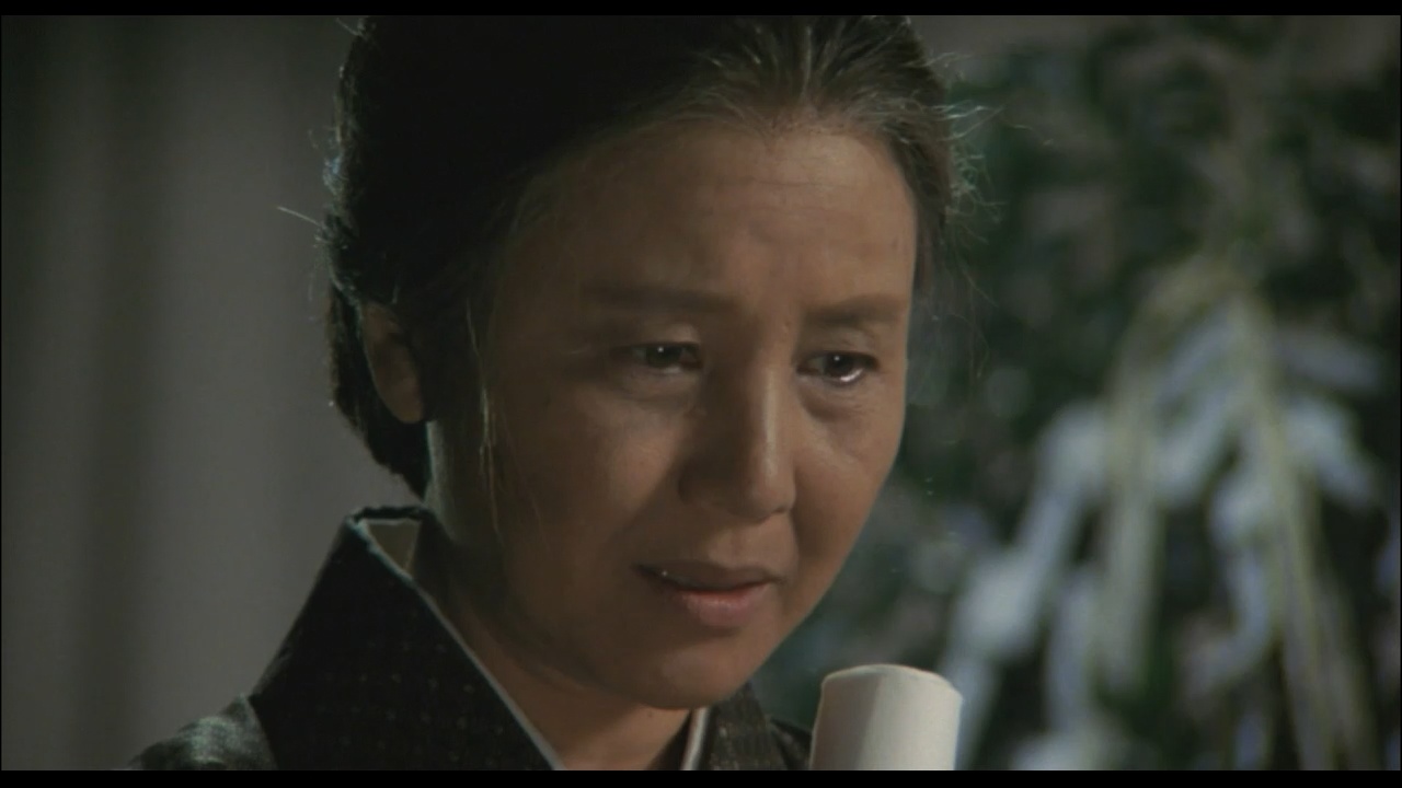 激情燃烧的零式战机剧照的剧照