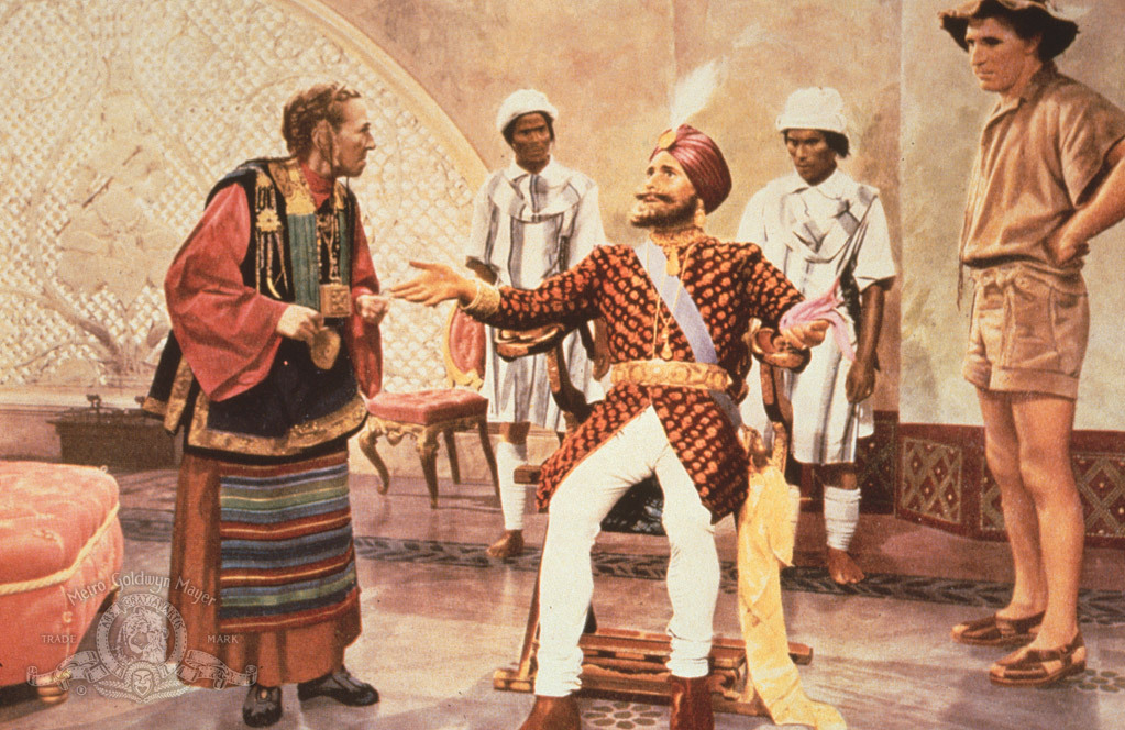 黑水仙剧照的剧照