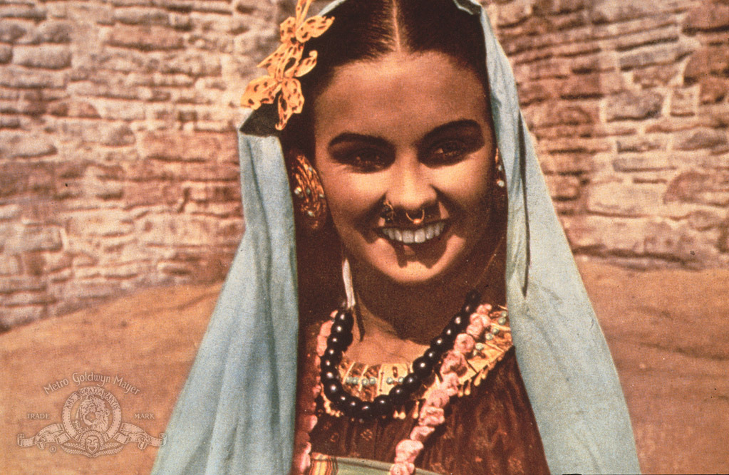 黑水仙剧照的剧照