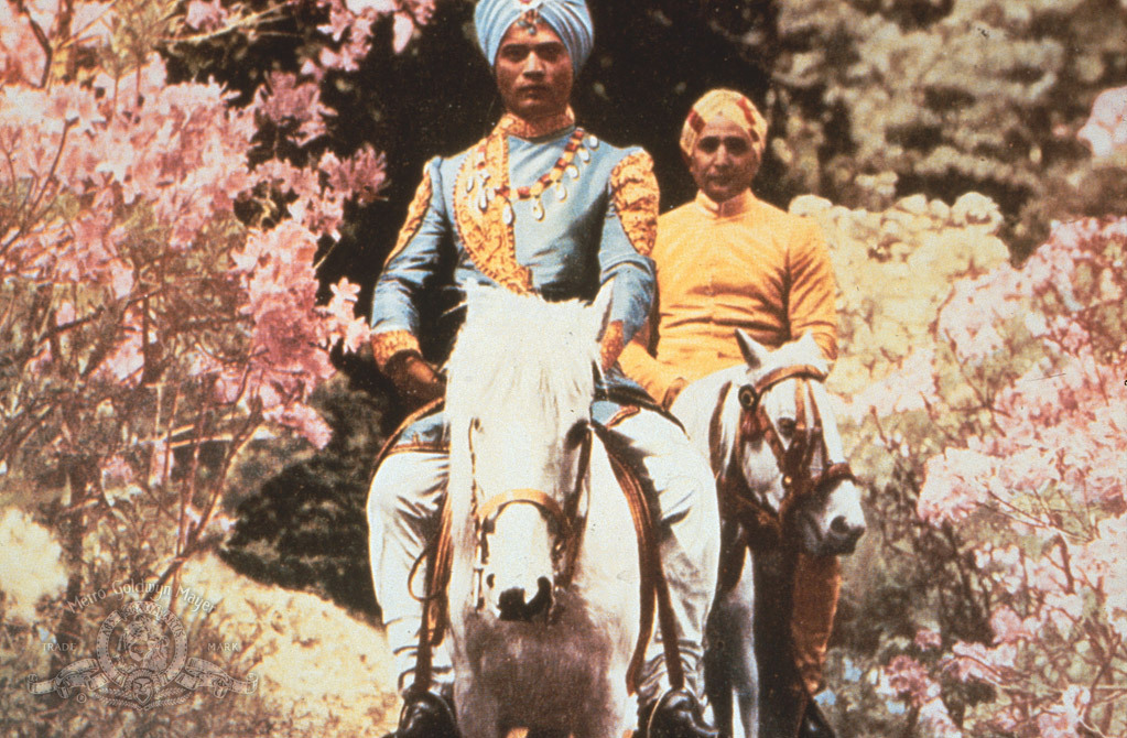 黑水仙剧照的剧照