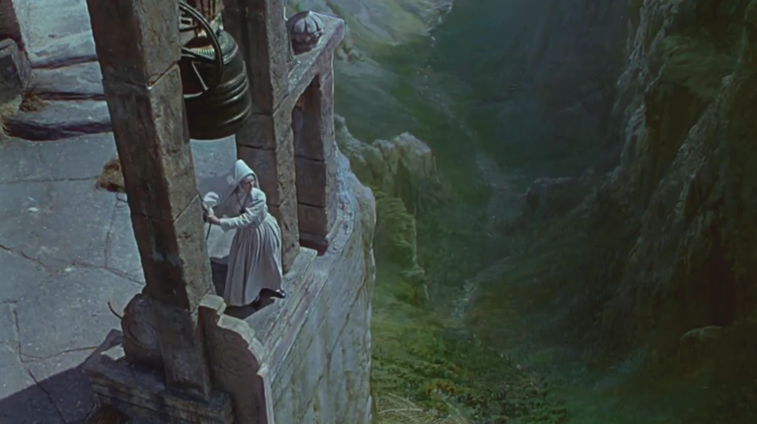 黑水仙剧照的剧照