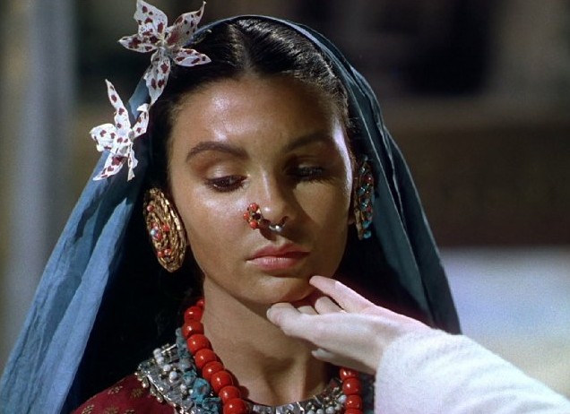 黑水仙剧照的剧照