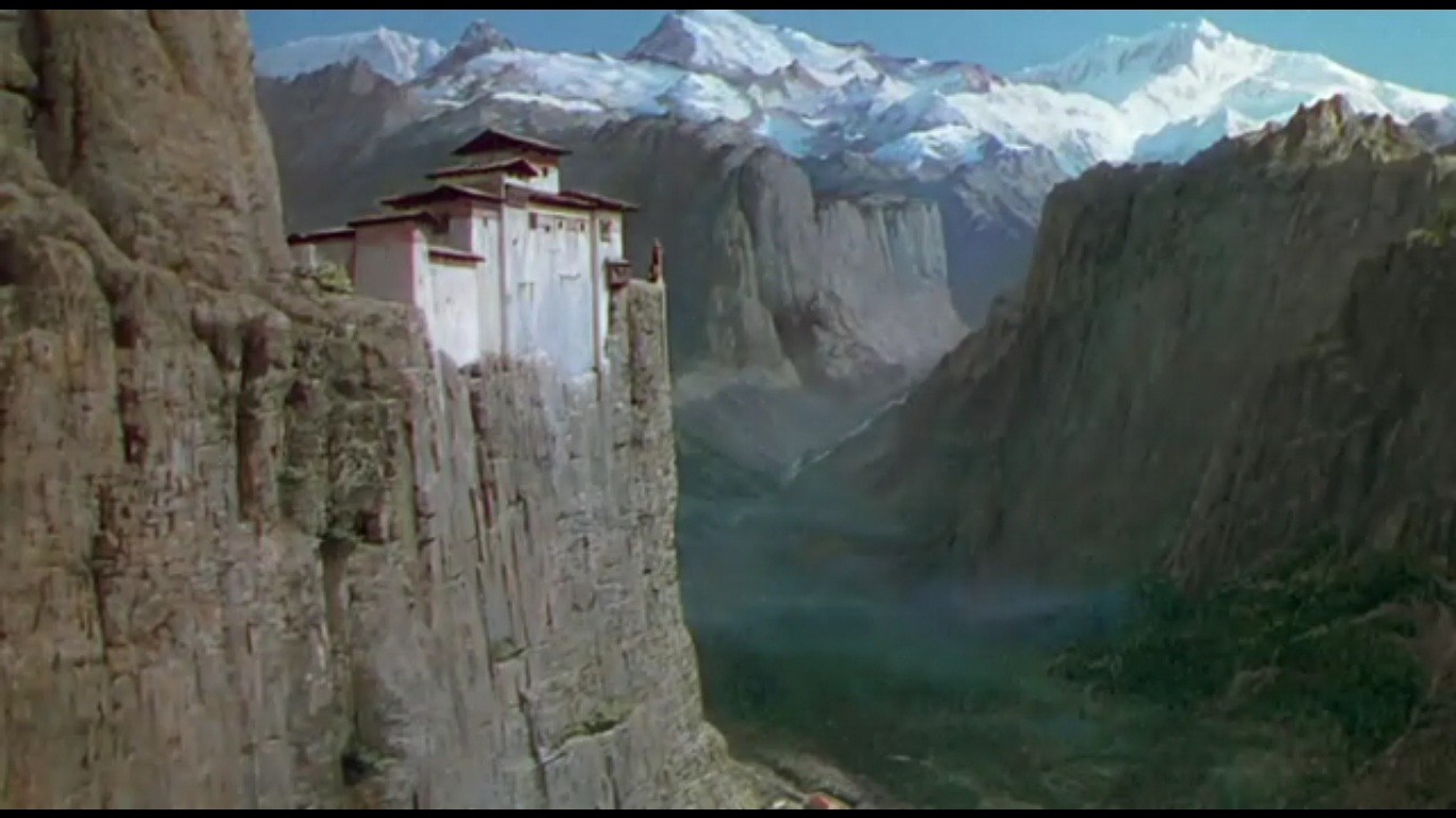 黑水仙剧照的剧照