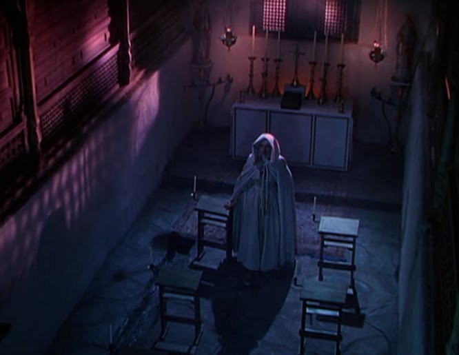 黑水仙剧照的剧照