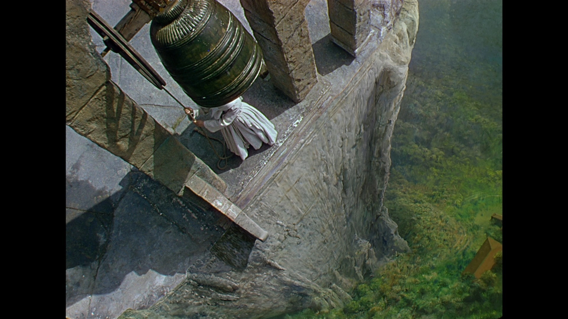 黑水仙剧照的剧照